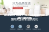 除湿机什么牌子好？详解国内除湿行业现状