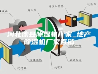 行业新闻河北滦县除湿机厂家_地产除湿机厂家直销