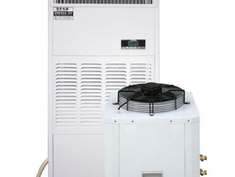 常见问题恒温恒湿机安装时有哪些是必须掌握的知识？