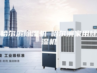 行业新闻哈尔滨除湿机◆哈尔滨家用除湿机