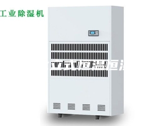 常见问题湖北立式恒温恒湿机