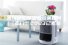 苏州转轮除湿机效果如何(【热门】2023已更新)