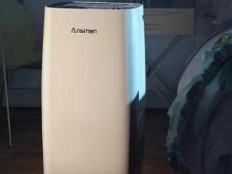 企业新闻超强工业除湿机300L／D
