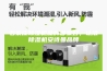 石家庄除湿机品牌哪家好，认准除湿机安诗曼品牌