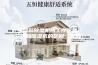 空调和除湿机的工作原理 空调和除湿机的区别【详解】