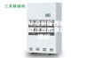 转轮除湿机保养的时候需要注意的事项及流程