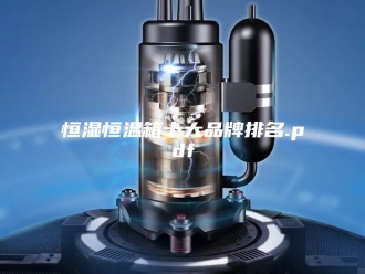 常见问题恒湿恒温箱十大品牌排名.pdf