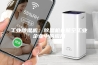工业除湿机：除湿机在航空工业企业中的应用