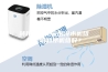 转轮除湿机采用冷水机组还是氟利昂机组好？