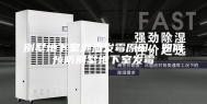 别墅地下室潮湿发霉原因，如何预防别墅地下室发霉