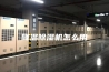 降温除湿机怎么用