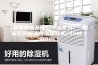 [安诗曼新品恒温恒湿系列]  精密仪器恒温恒湿储存柜(ASM-1000L)