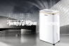 新型恒温恒湿箱 - 环仪仪器
