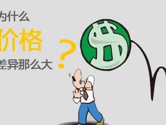 企业新闻除湿机价格哪家最划算？看价格还要比质量