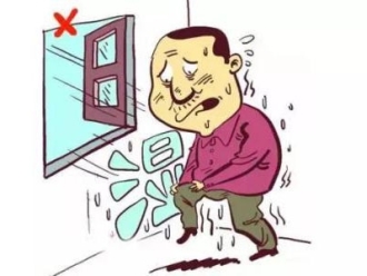 企业新闻说说除湿机企业售后服务的那些事儿