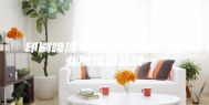 印刷喷漆车间用除湿机，工业加湿机品牌
