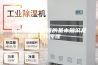 恒温恒湿试验箱的基本知识及工作原理