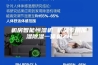 机房智能恒湿机 机房专用加湿除湿一体机ZH