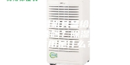 用上除湿机具备给房间降温的功能吗？除湿机具体作用是什么？
