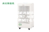 用上除湿机具备给房间降温的功能吗？除湿机具体作用是什么？