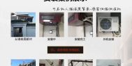 让化妆品也能干爽度过潮湿季