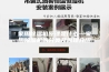 家用除湿机原理是什么—家用除湿机的分类及原理介绍