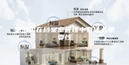 除湿机在档案室管理中有什么重要性