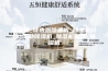 除湿机_佳木斯除湿机_除湿机价格_工业除湿机_除湿机品牌_抽湿机