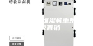 北京 恒温恒湿称重系统厂家直销