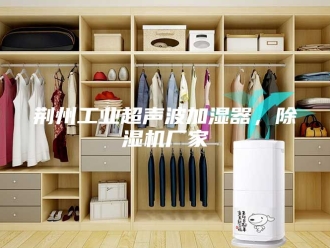 行业新闻荆州工业超声波加湿器，除湿机厂家