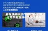 最有效的除湿方法是什么 牢记简单有效的8个除湿偏方