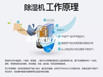 知识百科高低温拉力机介绍
