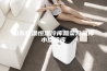 山东恒温恒湿冷库蔬菜冷藏库小型冷库