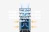 除湿机是智商税吗？如何选购除湿机？2023年春季除湿机选购指南，实机对比！！