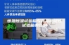 恒温恒湿试验箱与药品稳定性试验箱的区别