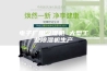 电子厂用除湿机 大型工业除湿机生产