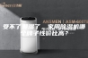 受不了潮湿了，家用除湿机哪个牌子性价比高？