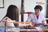 梅雨季来临 小心“热中风”年轻化_除湿机厂家
