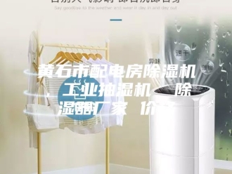 企业新闻黄石市配电房除湿机，工业抽湿机  除湿器厂家 价格