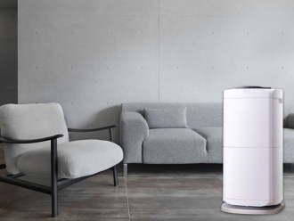 常见问题人定胜天，用除湿机对抗潮湿天气