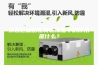 初效过滤器在转轮除湿中的作用是什么？