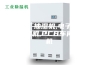 电子厂抽湿机,电子元器件除湿机,PCB车间除湿机
