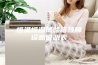 恒温恒湿试验箱故障诊断说明表