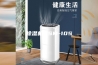 除湿机ASM-10S