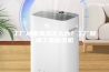 工厂地面潮湿怎么办？工厂除潮工业抽湿机