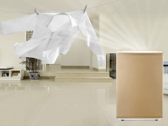 常见问题梅雨季，不要潮湿闷热