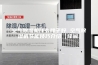 空气除湿机什么牌子好 空气除湿机节能技巧介绍【详解】