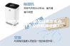 地下车库出现潮湿结露怎么办？选用什么样的防潮设备？