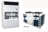 ASM-C255BS／260BS商用除湿机