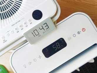 常见问题加湿器价格几何？取决于加湿器品质优劣